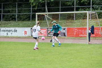 Bild 12 - Loewinnen Cup